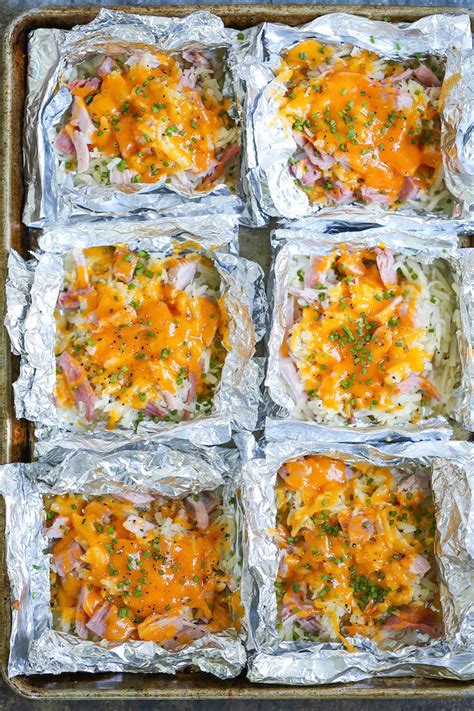 ham-and-cheese-hash-brown-foil-packets-damn image