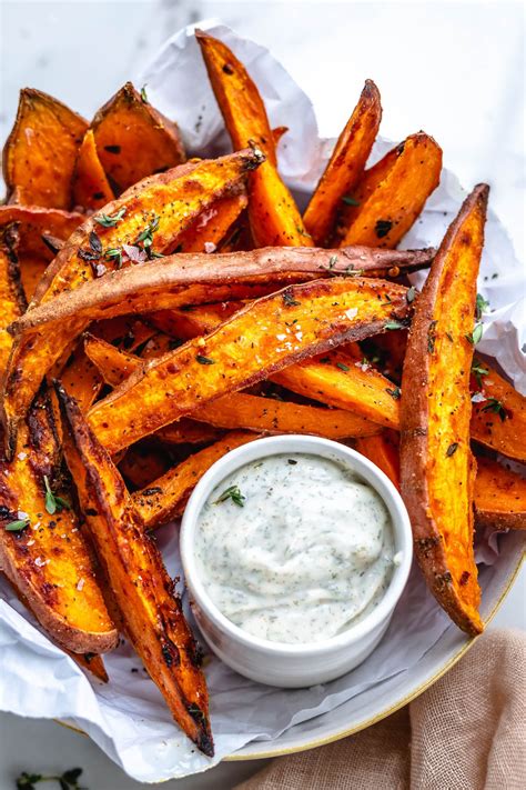 the-best-baked-sweet-potato-wedges-not-soggy-two image
