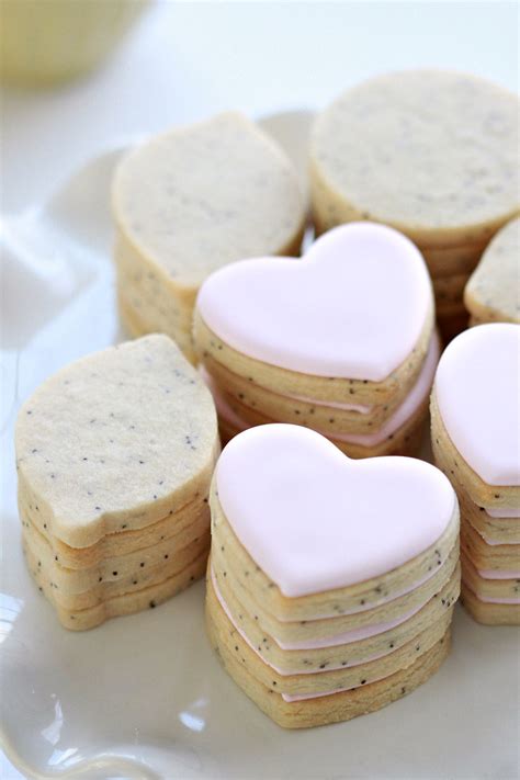 lemon-poppy-seed-cut-out-cookie-recipe-sweetopia image