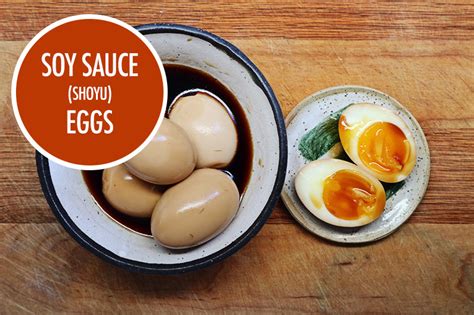 soy-sauce-eggs-shoyu-tamago-food-bloggers-of image