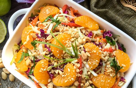 asian-cabbage-salad-with-mandarin-oranges image