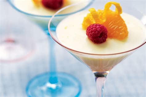 orange-mousse-canadian-goodness-dairy-farmers image