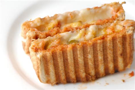 how-to-make-a-grilled-cheese-using-a-panini-press image