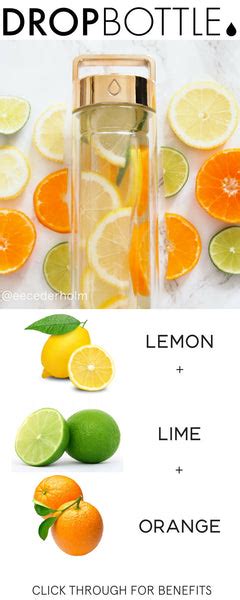 lemon-lime-orange-detox-water-eecederholm image