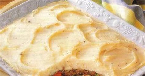 10-best-ground-beef-with-cream-of-mushroom-soup image