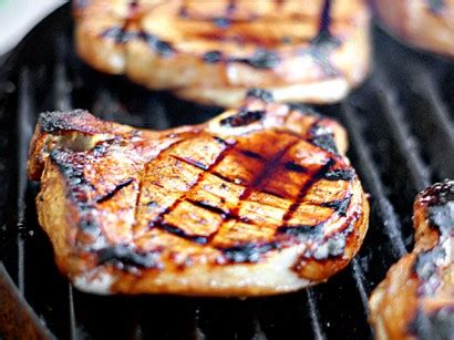 simple-grilled-tuscan-pork-chops-tasty-kitchen-a image