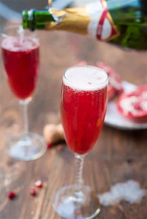 pomegranate-champagne-cocktail-the-adventure-bite image