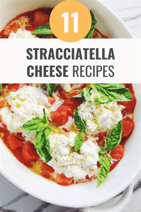 11-stracciatella-cheese-recipes-i-cant-resist-happy image