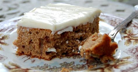 10-best-apple-butter-spice-cake-with-cake-mix image