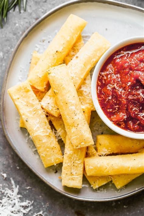 crispy-baked-polenta-fries-cooking-for-keeps image