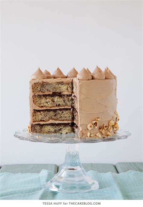 banana-choco-hazelnut-cake-the-cake-blog image
