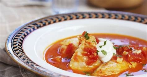 10-best-white-fish-casserole-recipes-yummly image
