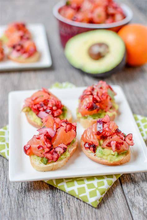 cranberry-clementine-salsa-6-healthy-ways-to-eat image
