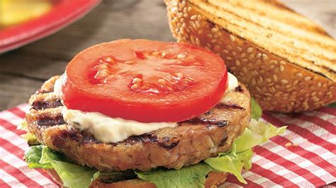 grilled-tuna-burgers-recipe-pillsburycom image