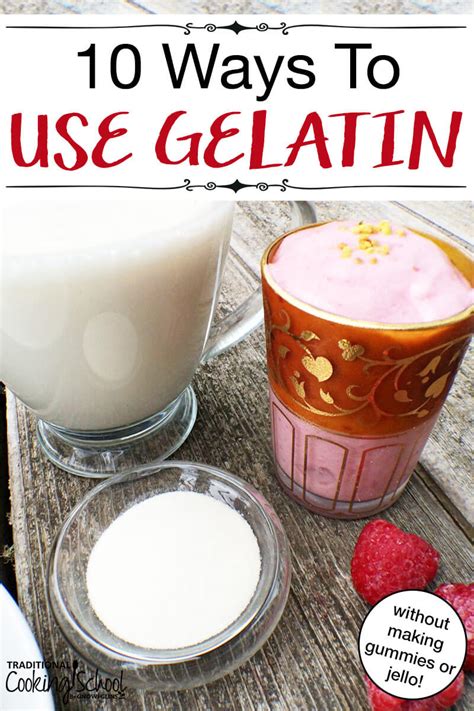 10-gelatin-benefits-14-delicious-ways-to-eat-it-daily image