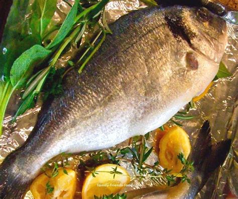 baked-sea-bream-with-herbs-and-lemon-family-friends image