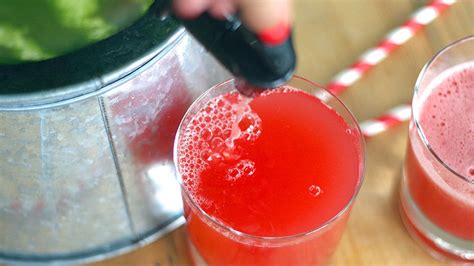 boozy-watermelon-punch-recipe-tablespooncom image