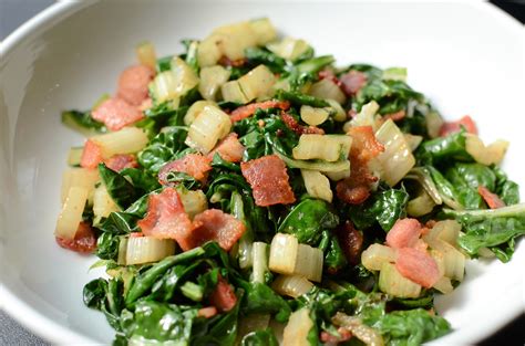 swiss-chard-with-bacon-and-garlic-a-tasty-little-food image