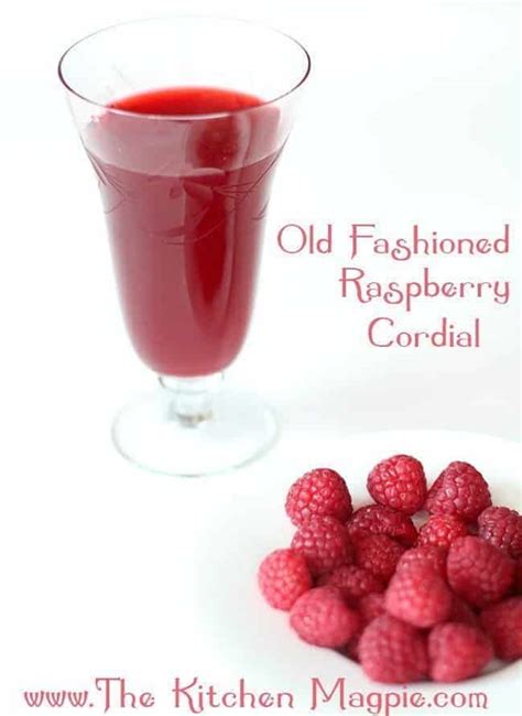 anne-of-green-gables-raspberry-cordial-recipe-the image