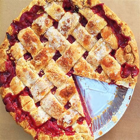 sour-cherry-pie-bubbys-pie-company-pie image