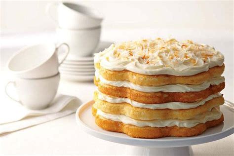 recipe-fresh-coconut-layer-cake-style-at-home image