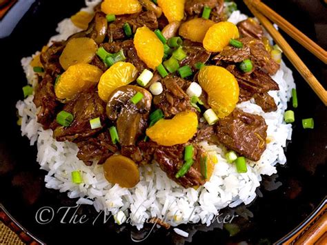 ginger-beef-with-mandarin-oranges-the-midnight-baker image