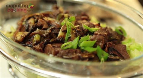 beef-salpicao-recipe-filipino-cooking-with-chris-urbano image