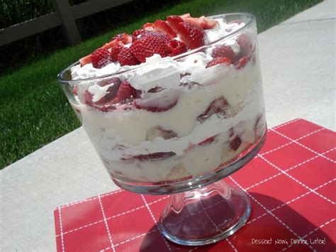 strawberry-raspberry-trifle-dessert-now-dinner-later image