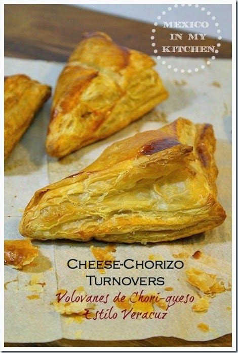 cheese-and-chorizo-turnovers-recipe-volovanes-de image