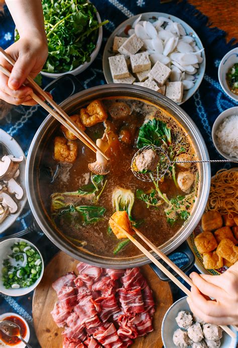 chinese-hot-pot-at-home-how-to-the-woks-of-life image