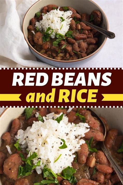red-beans-and-rice-louisiana-style image