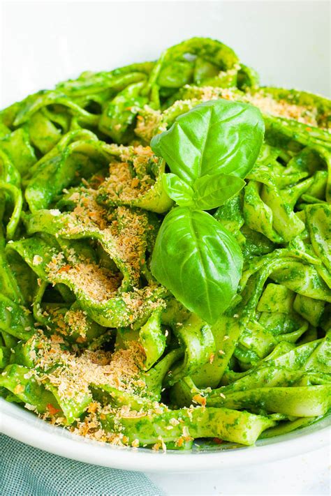 creamy-spinach-pasta-sauce-my-pure-plants image