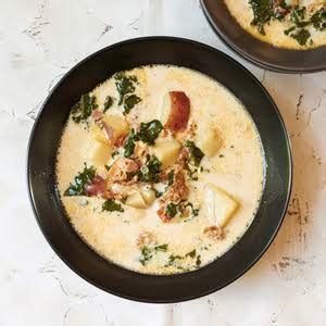 10-best-olive-garden-soups-recipes-yummly image