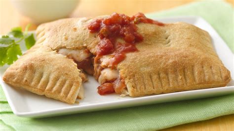 bean-and-cheese-hand-pies-recipe-pillsburycom image