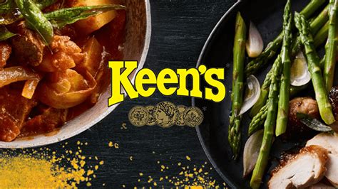 keens-of-canada-club-house-for-chefs image