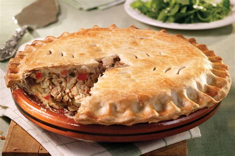 savory-winter-meat-pie-spice-it-up image