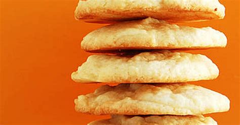10-best-philadelphia-cream-cheese-cookies image
