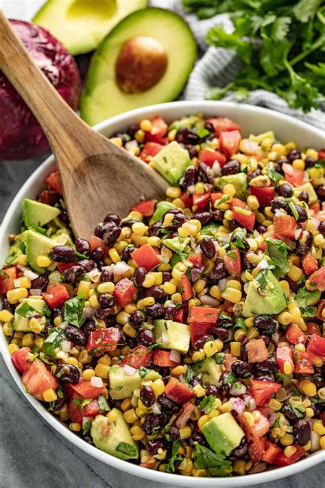 simple-black-bean-and-corn-salad-the-stay-at-home image
