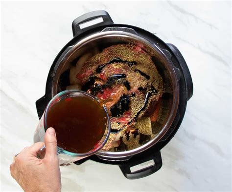 slow-cooker-pot-roast-for-two-midlife-rambler image