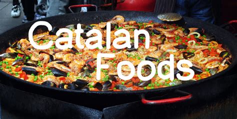 catalan-foods-11-coolest-dishes-recipe-links-relearn image