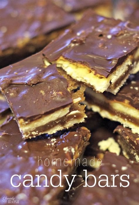homemade-candy-bars-recipe-makes-40-cleverly image