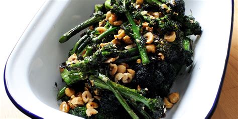 purple-sprouting-broccoli-with-hazelnuts-great-british image