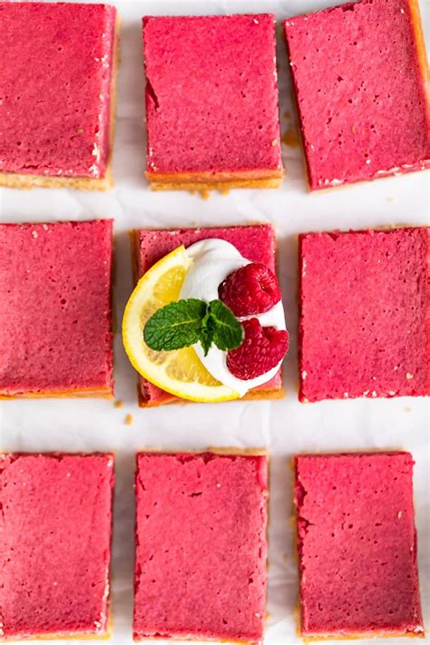 lemon-raspberry-bars-recipe-the-cookie-rookie image
