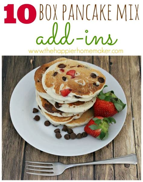 10-easy-pancake-add-ins-the-happier-homemaker image
