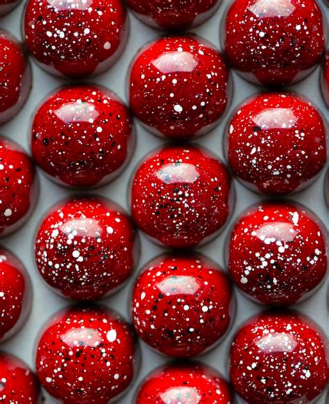 dark-and-white-chocolate-peppermint-bonbons-the image