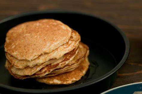 hoecakes-recipe-and-history-how-the-southern image
