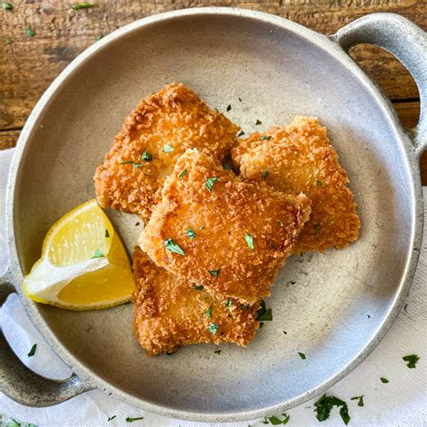 the-best-fish-nuggets-ever-easy-homemade image