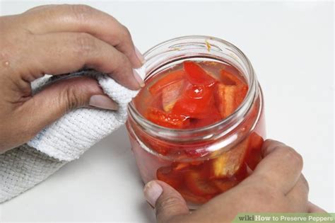 3-ways-to-preserve-peppers-wikihow image