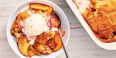 easy-peach-cobbler-recipe-how-to-make-peach image