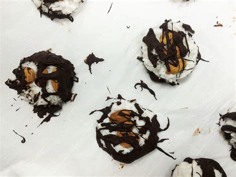 4-ingredient-chocolate-covered-coconut-patties-with image